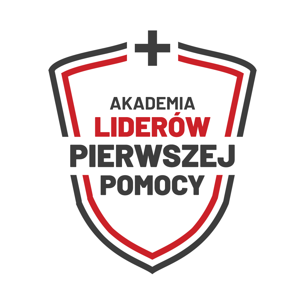 Akademia Liderów Pierwszej Pomocy