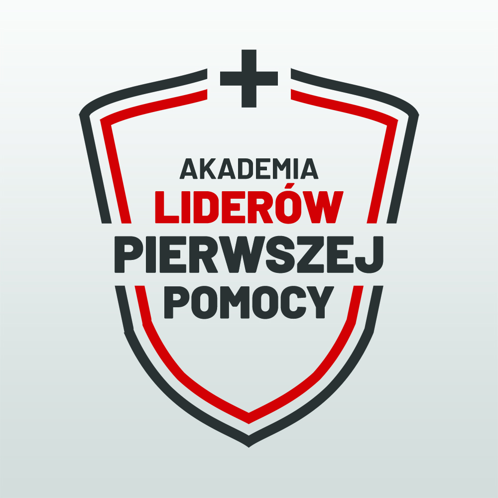 Akademia Liderów Pierwszej Pomocy